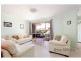 1 Bowman Court, Kardinya WA 6163