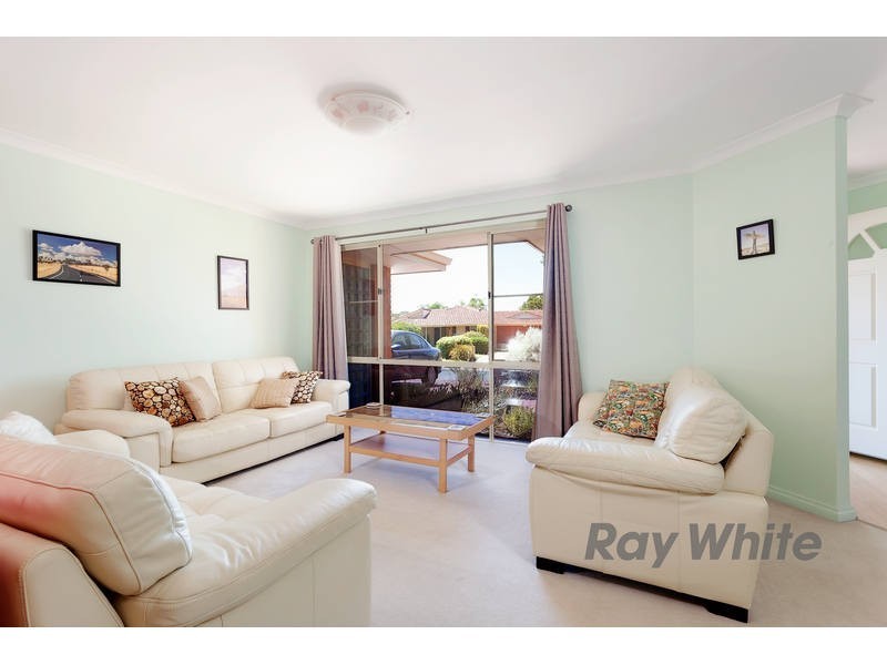 1 Bowman Court, Kardinya WA 6163