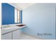 1 Bowman Court, Kardinya WA 6163