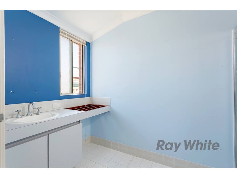 1 Bowman Court, Kardinya WA 6163