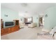 1 Bowman Court, Kardinya WA 6163