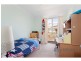 1 Bowman Court, Kardinya WA 6163