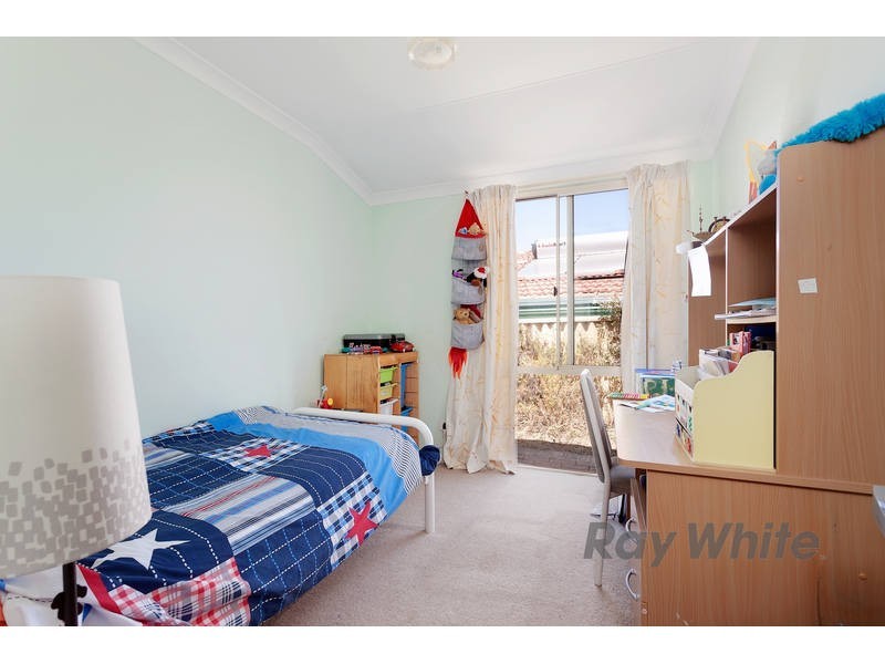 1 Bowman Court, Kardinya WA 6163