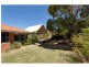 1 Bowman Court, Kardinya WA 6163