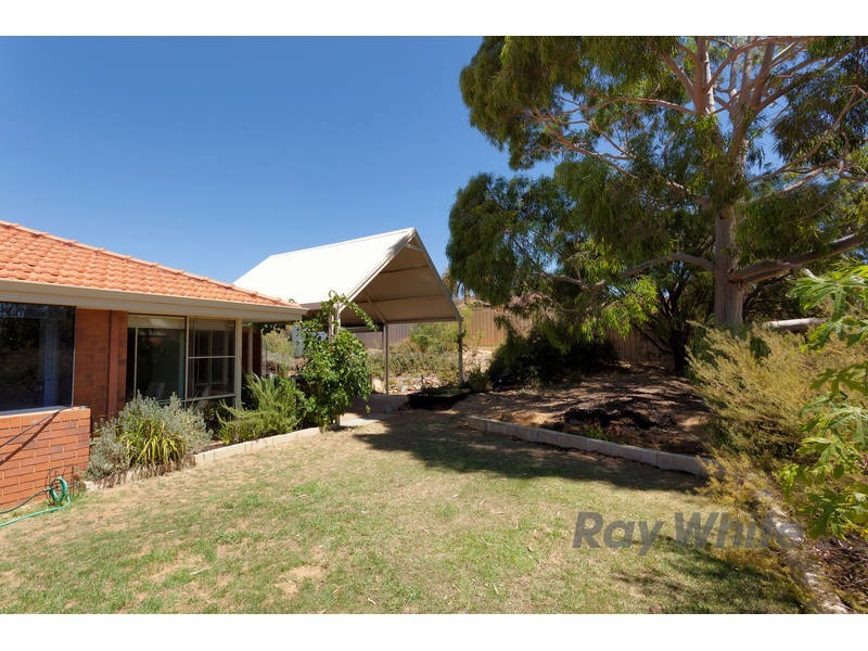 1 Bowman Court, Kardinya WA 6163