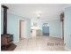 1 Ochiltree Way, Kardinya WA 6163