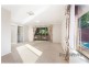 1 Ochiltree Way, Kardinya WA 6163