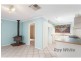 1 Ochiltree Way, Kardinya WA 6163