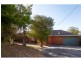 1 Ochiltree Way, Kardinya WA 6163