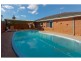 1 Ochiltree Way, Kardinya WA 6163