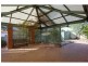 1 Ochiltree Way, Kardinya WA 6163