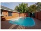 1 Ochiltree Way, Kardinya WA 6163