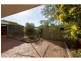 1 Ochiltree Way, Kardinya WA 6163