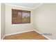 1 Ochiltree Way, Kardinya WA 6163