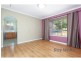 1 Ochiltree Way, Kardinya WA 6163