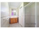 1 Ochiltree Way, Kardinya WA 6163