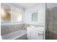1 Ochiltree Way, Kardinya WA 6163