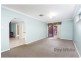 1 Ochiltree Way, Kardinya WA 6163