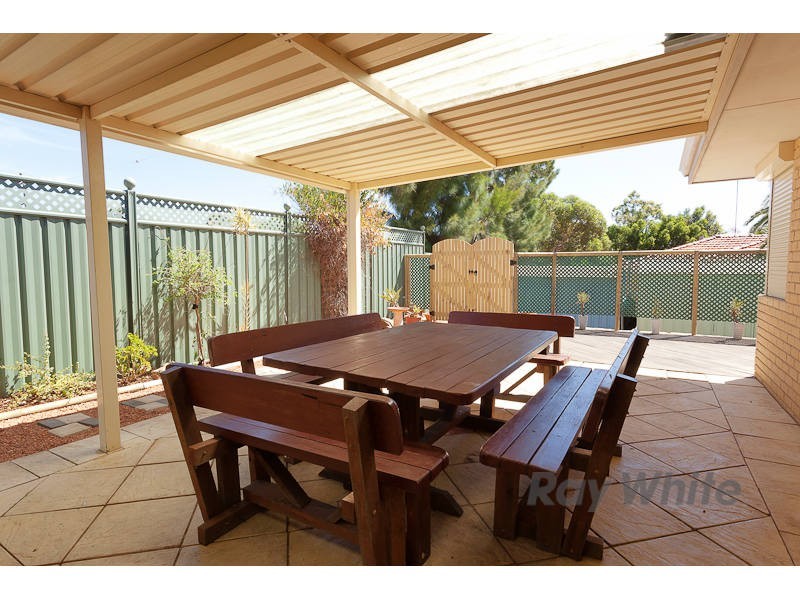 29A Chamberlain St, O’connor WA 6163