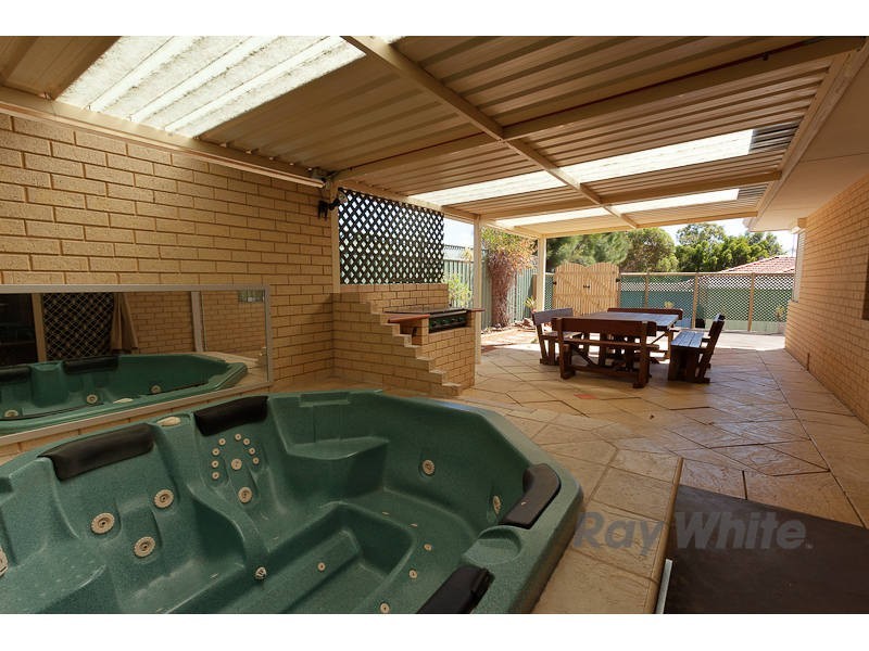 29A Chamberlain St, O’connor WA 6163