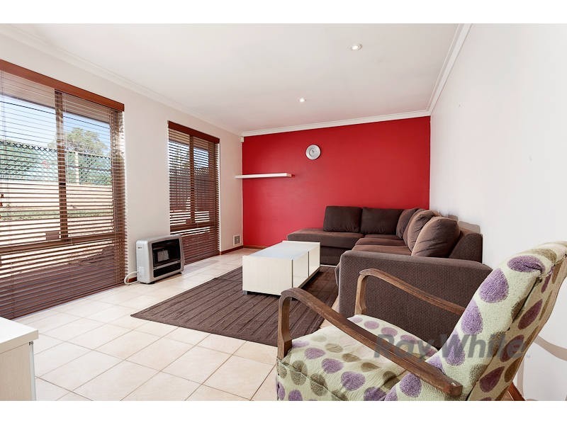 29A Chamberlain St, O’connor WA 6163