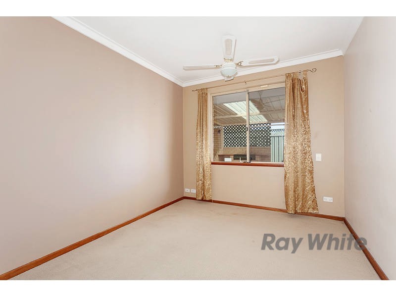 29A Chamberlain St, O’connor WA 6163