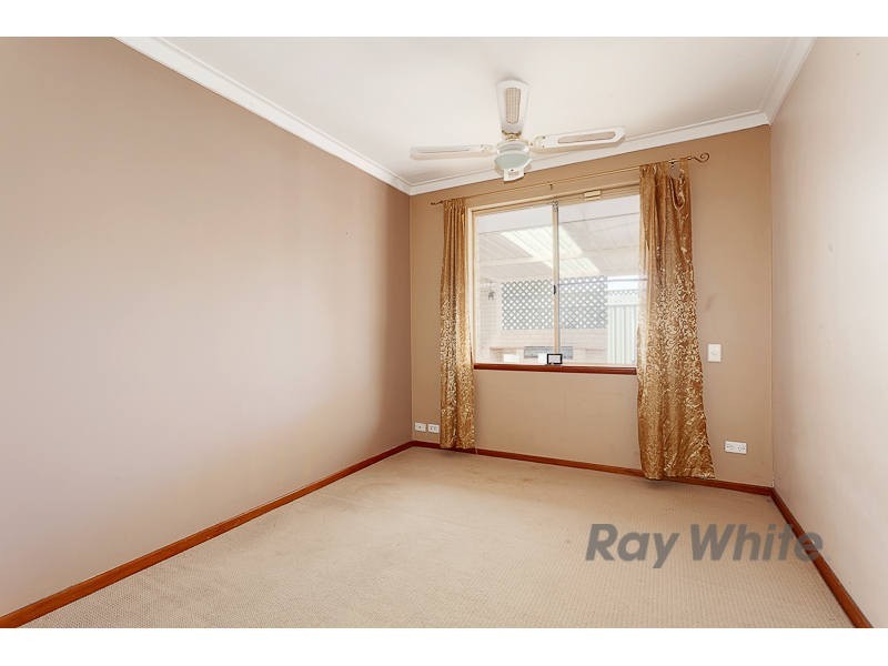 29A Chamberlain St, O’connor WA 6163