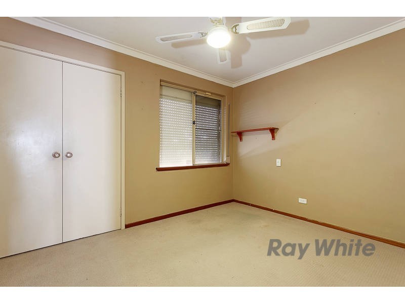 29A Chamberlain St, O’connor WA 6163