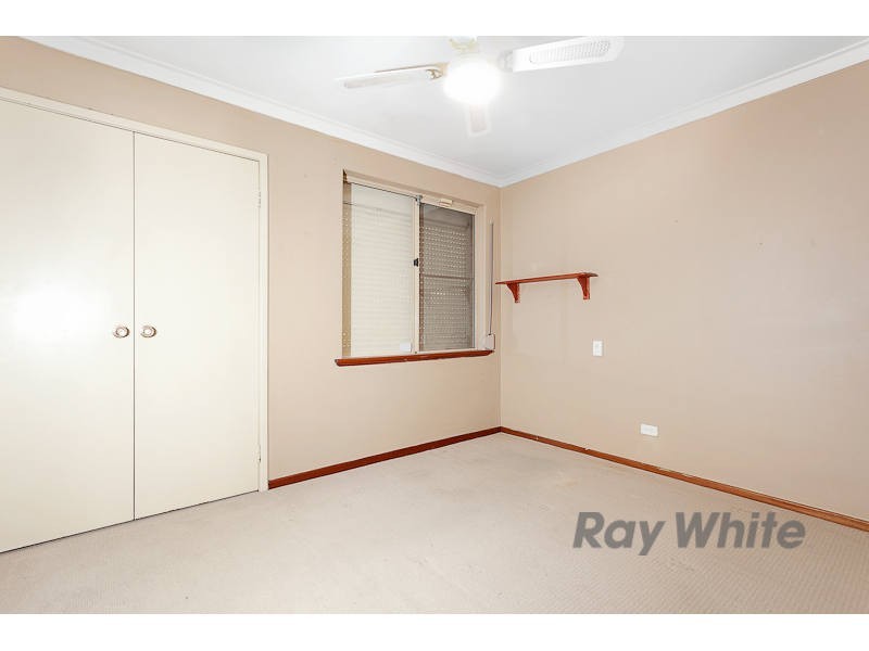 29A Chamberlain St, O’connor WA 6163