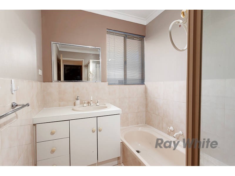 29A Chamberlain St, O’connor WA 6163