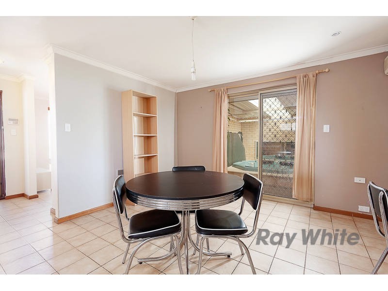 29A Chamberlain St, O’connor WA 6163