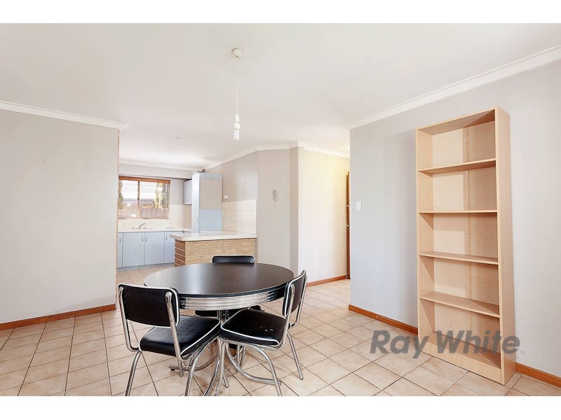 29A Chamberlain St, O’connor WA 6163