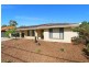 157 Progress Drive, North Lake WA 6163