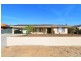 157 Progress Drive, North Lake WA 6163