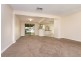 157 Progress Drive, North Lake WA 6163