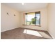 157 Progress Drive, North Lake WA 6163