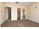157 Progress Drive, North Lake WA 6163