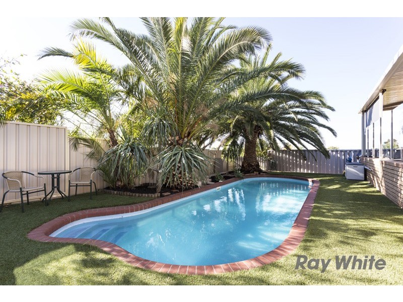 37 Merrifield Circle, Leeming WA 6149