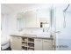 37 Merrifield Circle, Leeming WA 6149