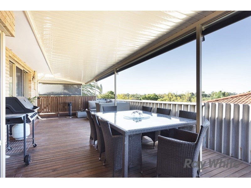 37 Merrifield Circle, Leeming WA 6149