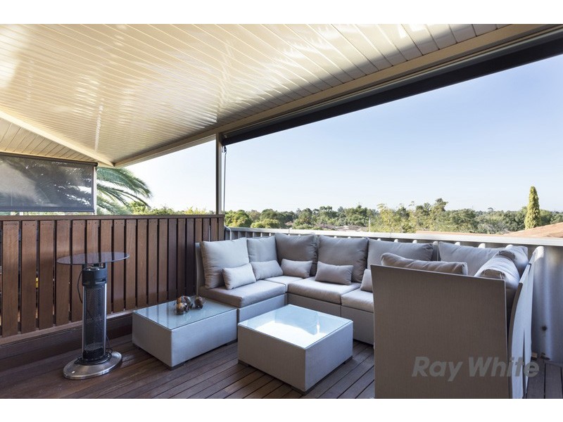 37 Merrifield Circle, Leeming WA 6149