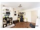 37 Merrifield Circle, Leeming WA 6149