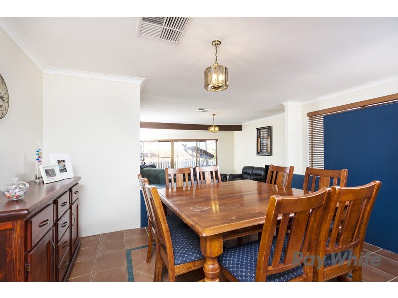 37 Merrifield Circle, Leeming WA 6149