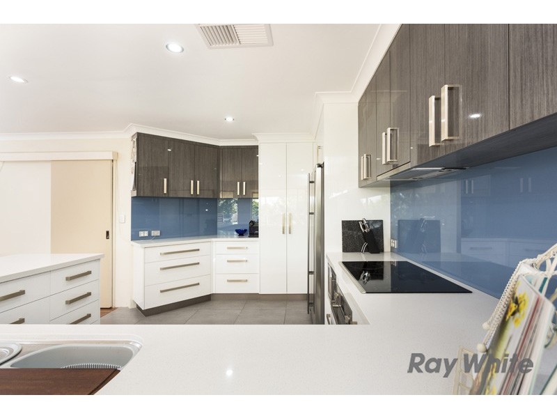 37 Merrifield Circle, Leeming WA 6149