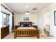 37 Merrifield Circle, Leeming WA 6149