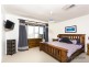 37 Merrifield Circle, Leeming WA 6149