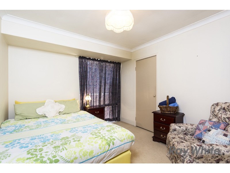 37 Merrifield Circle, Leeming WA 6149