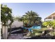 37 Merrifield Circle, Leeming WA 6149