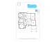 37 Merrifield Circle, Leeming WA 6149 Floorplan