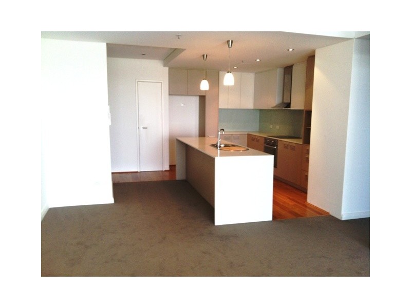 17/580 Hay Street, Perth WA 6000